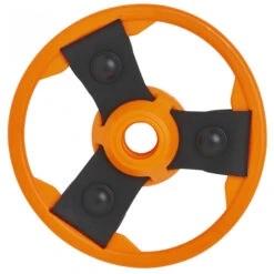 Åsnes Breidablikk BC 2-section Alloy Pole -Randonnée Camping Magasin batons randonnee nordique asnes breidablikk bc 2 sections allow 02