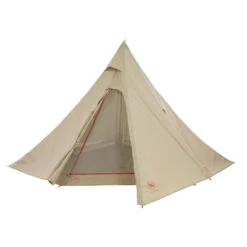 Big Agnes Gold Camp 3 Tarp -Randonnée Camping Magasin bigagnes gold camp 3 tarp 3