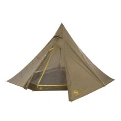 Big Agnes Gold Camp 3 UL Tarp 6 Big Agnes Gold Camp 3 UL Tarp -Randonnée Camping Magasin bigagnes gold camp ul 3 3