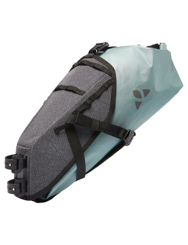 Vaude Trailsaddle II 1 Vaude Trailsaddle II