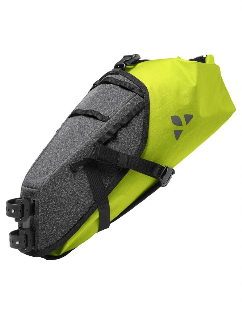 Vaude Trailsaddle II 2 Vaude Trailsaddle II – Image 2