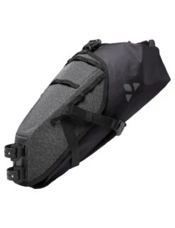 Vaude Trailsaddle II 9 Vaude Trailsaddle II -Randonnée Camping Magasin bikepack vaude trailsaddle ii 03