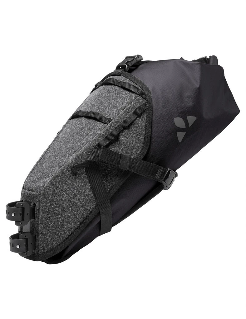 Vaude Trailsaddle II 3 Vaude Trailsaddle II – Image 3