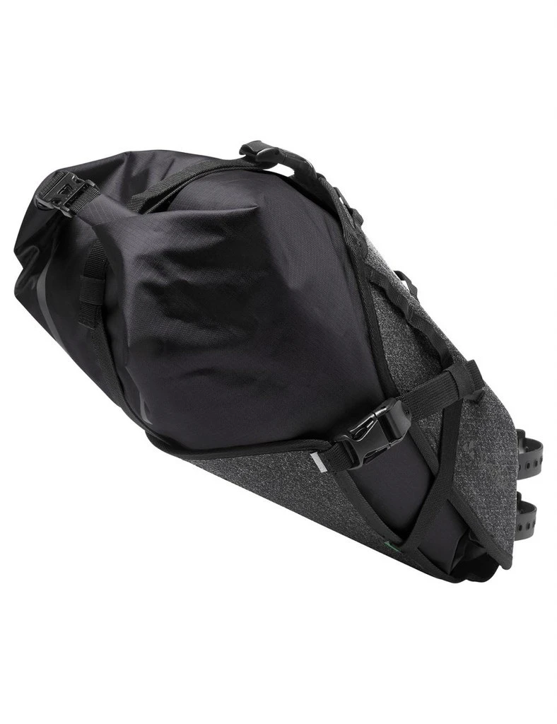 Vaude Trailsaddle II 4 Vaude Trailsaddle II – Image 4