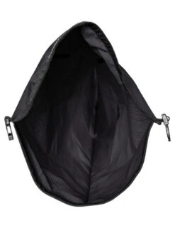 Vaude Trailsaddle II 11 Vaude Trailsaddle II -Randonnée Camping Magasin bikepack vaude trailsaddle ii 05