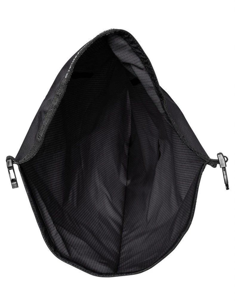 Vaude Trailsaddle II 5 Vaude Trailsaddle II – Image 5