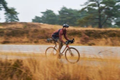 Vaude Trailsaddle II 13 Vaude Trailsaddle II -Randonnée Camping Magasin bikepack vaude trailsaddle ii 07