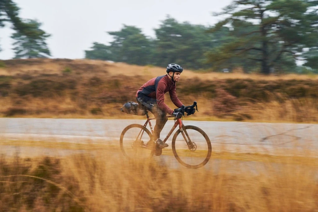 Vaude Trailsaddle II 7 Vaude Trailsaddle II – Image 7