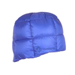 Cumulus Basic Down Hat -Randonnée Camping Magasin bonnet cumulus basic down hat 04 1