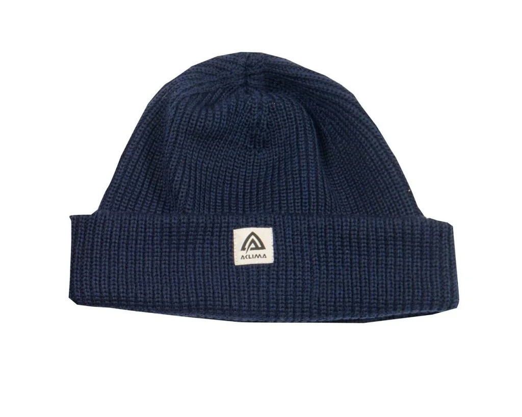 Aclima Forester Cap 2 Aclima Forester Cap – Image 2