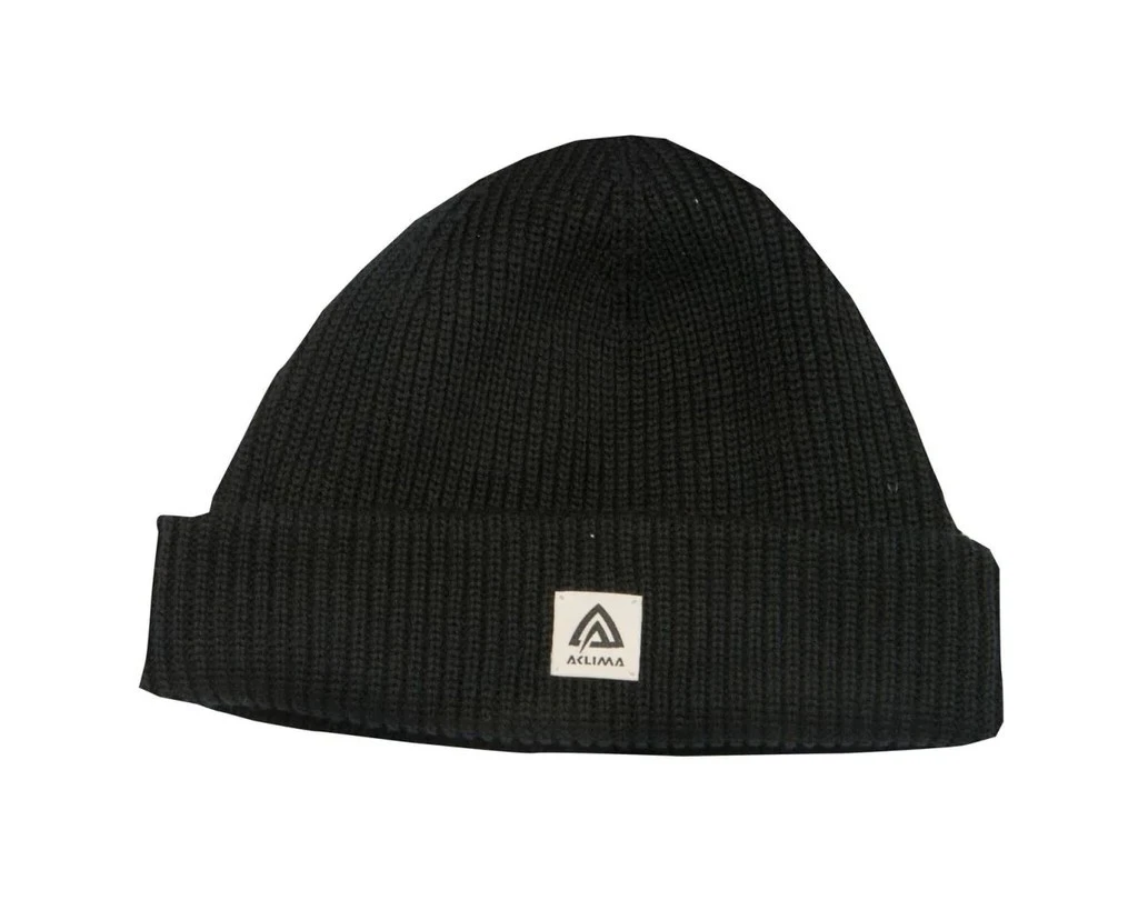 Aclima Forester Cap 3 Aclima Forester Cap – Image 3