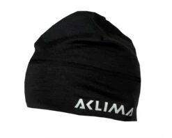 Aclima LightWool Beanie -Randonnée Camping Magasin bonnet leger aclima lightwool beanie