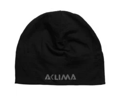 Aclima LightWool Beanie -Randonnée Camping Magasin bonnet leger aclima lightwool beanie 04