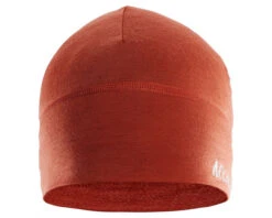 Aclima LightWool Beanie -Randonnée Camping Magasin bonnet leger aclima lightwool beanie 05