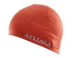 Aclima LightWool Beanie -Randonnée Camping Magasin bonnet leger aclima lightwool beanie 06