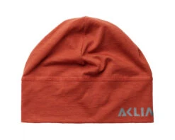 Aclima LightWool Beanie -Randonnée Camping Magasin bonnet leger aclima lightwool beanie 07