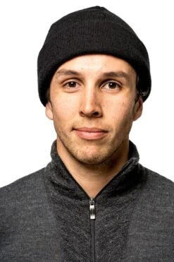 Woolpower Cap 400 -Randonnée Camping Magasin bonnet merinos woolpower cap 400 3