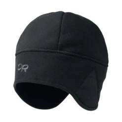 Outdoor Research Wind Warrior Hat -Randonnée Camping Magasin bonnet outdoor research wind warrior hat 01