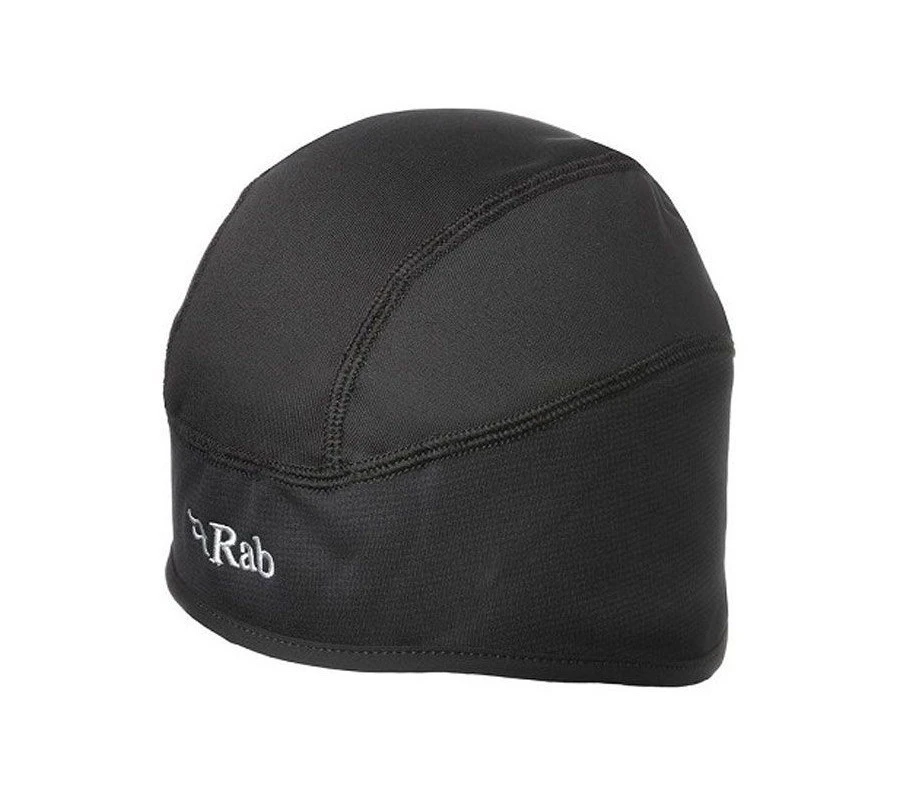 Rab Shadow Beanie 1 Rab Shadow Beanie