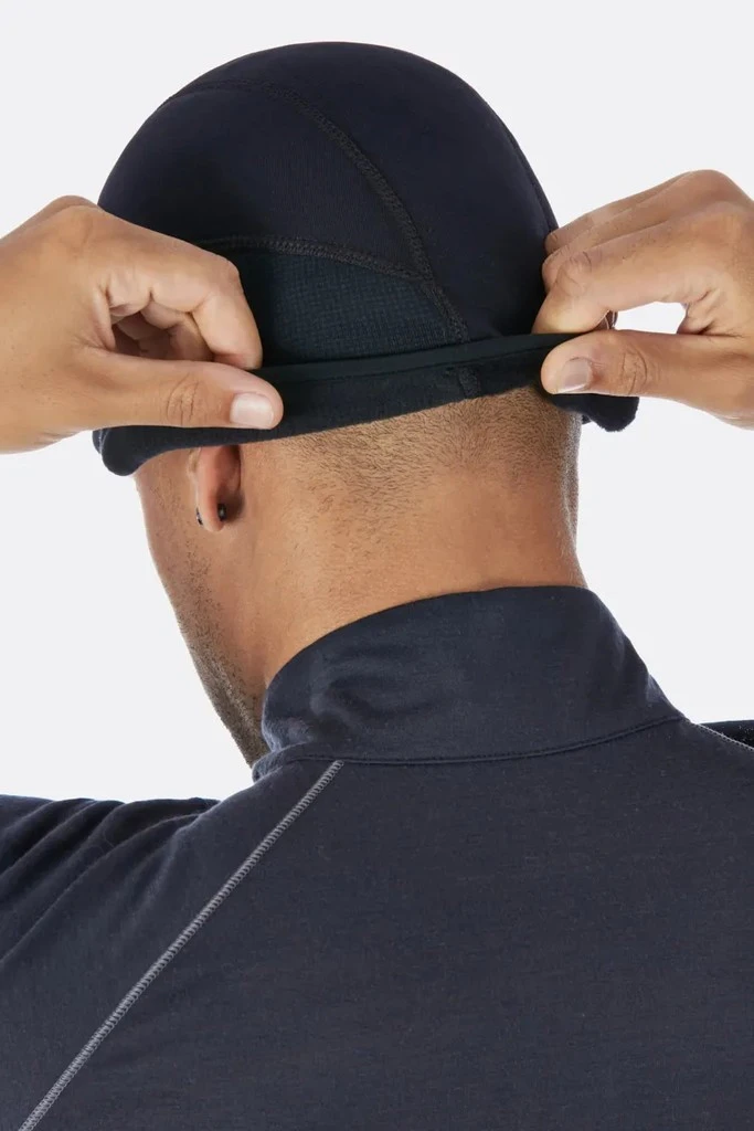 Rab Shadow Beanie 3 Rab Shadow Beanie – Image 3