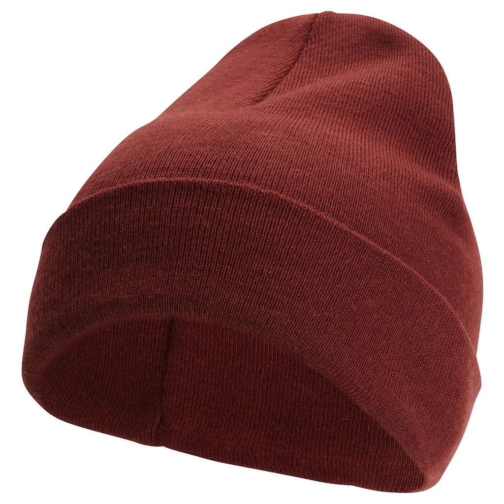 Woolpower Beanie Classic 1 Woolpower Beanie Classic