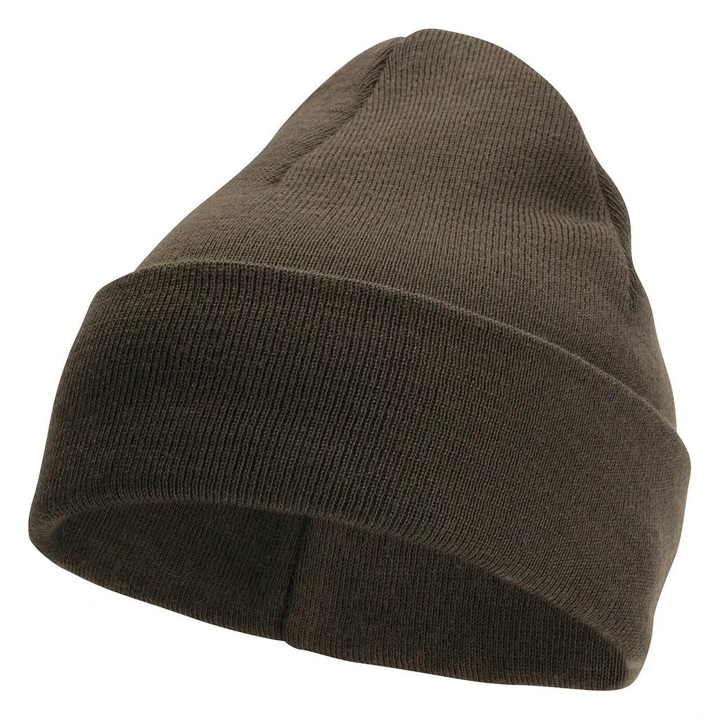 Woolpower Beanie Classic 3 Woolpower Beanie Classic – Image 3