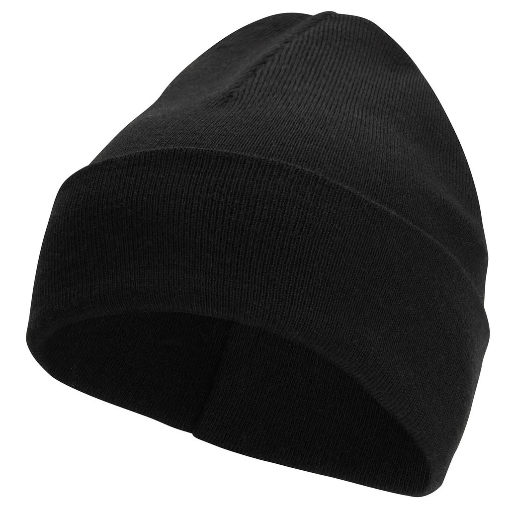 Woolpower Beanie Classic 4 Woolpower Beanie Classic – Image 4