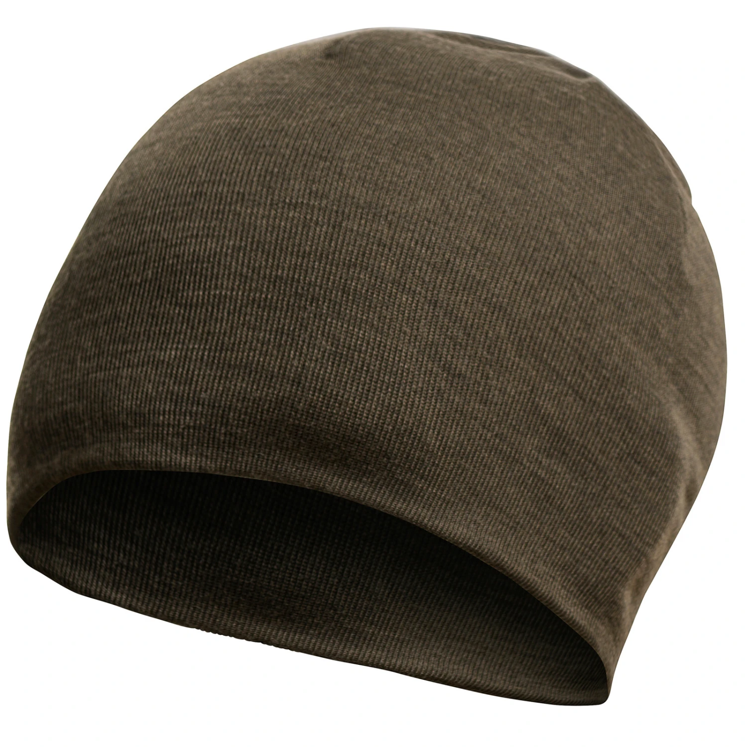 Woolpower Beanie Lite 3 Woolpower Beanie Lite – Image 3