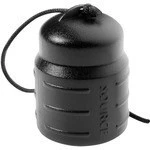 Winter Tube Kit Source 3 Winter Tube Kit Source – Image 3