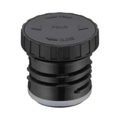 Bouteille Isotherme Thermos Light And Compact -Randonnée Camping Magasin bouchon thermos 01