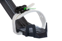 OAC EA 2.0 Buckle + Screws