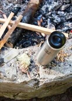 Klean Kanteen Stainless Steel Wide -Randonnée Camping Magasin bouteille acier inoxydable klean kanteen wide 800ml 03