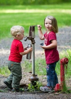 Klean Kanteen Stainless Steel Wide -Randonnée Camping Magasin bouteille acier inoxydable klean kanteen wide 800ml 04