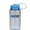 Bouteille Nalgene Grande Ouverture