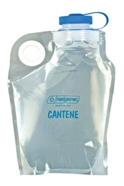 Nalgene Cantene -Randonnée Camping Magasin bouteille nalgene cantene 3l