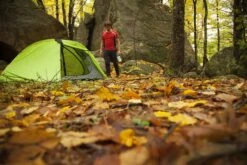 Bouteille Nalgene UL HDPE Grande Ouverture -Randonnée Camping Magasin bouteille nalgene ul wide mounth hdpe 02