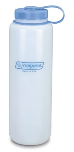 Bouteille Nalgene UL HDPE Grande Ouverture -Randonnée Camping Magasin bouteille nalgene ul wide mounth hdpe 05