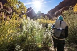 Bouteille Nalgene UL HDPE Grande Ouverture -Randonnée Camping Magasin bouteille nalgene ul wide mounth hdpe 06