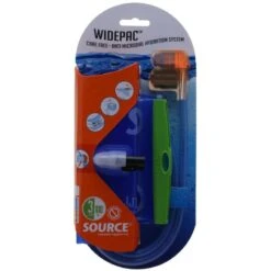 Poche à Eau Widepac Source -Randonnée Camping Magasin bouteille source widepac 03