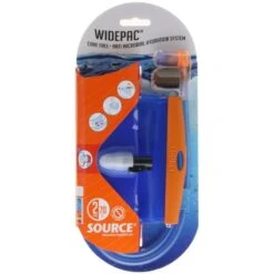 Poche à Eau Widepac Source -Randonnée Camping Magasin bouteille source widepac 05