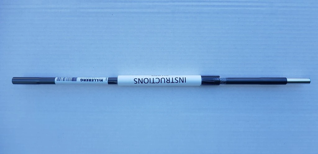 Brin D’arceau Hilleberg 10 Mm 2 Brin D’arceau Hilleberg 10 Mm – Image 2