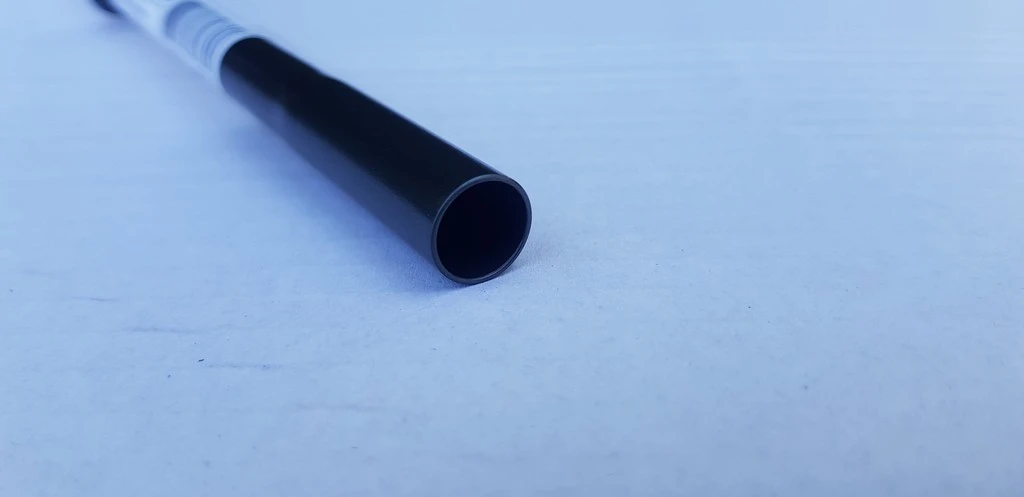 Brin D’arceau Hilleberg 10 Mm 4 Brin D’arceau Hilleberg 10 Mm – Image 4