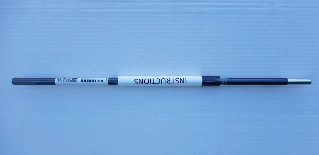 Brin D’arceau Hilleberg 11 Mm 2 Brin D’arceau Hilleberg 11 Mm – Image 2