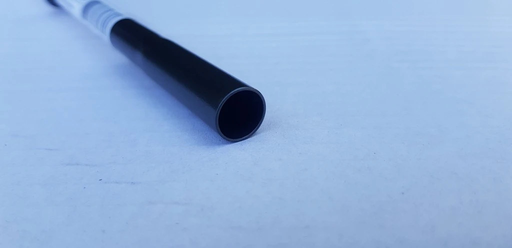 Brin D’arceau Hilleberg 11 Mm 4 Brin D’arceau Hilleberg 11 Mm – Image 4