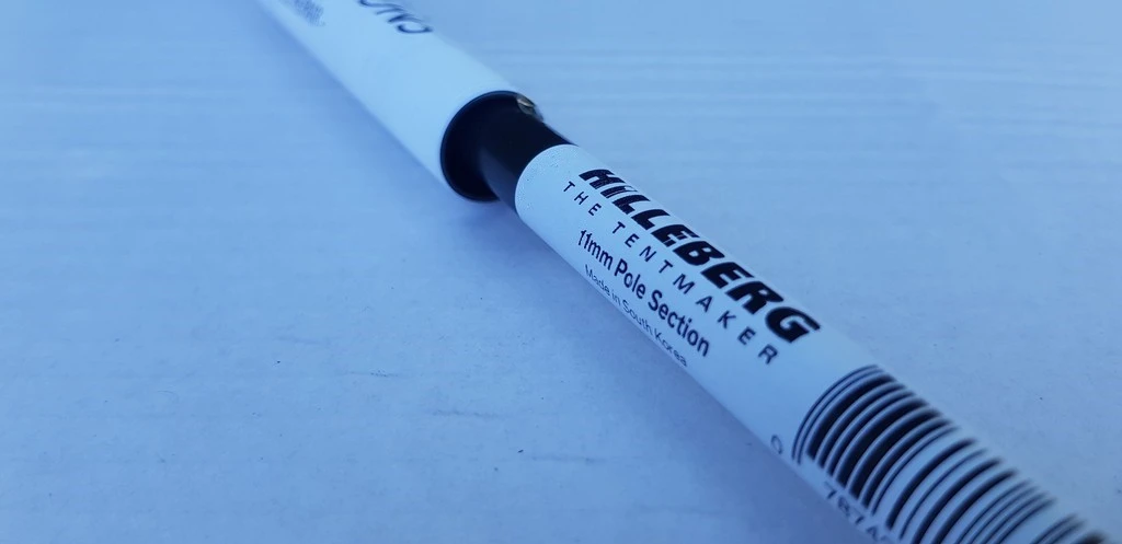 Brin D’arceau Hilleberg 11 Mm 3 Brin D’arceau Hilleberg 11 Mm – Image 3