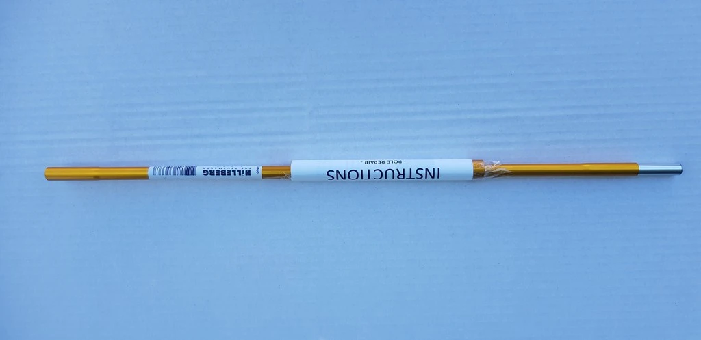 Brin D’arceau Hilleberg 9 Mm 4 Brin D’arceau Hilleberg 9 Mm – Image 4