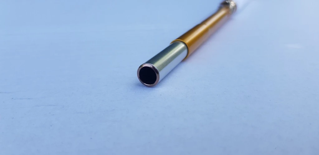 Brin D’arceau Hilleberg 9 Mm 5 Brin D’arceau Hilleberg 9 Mm – Image 5