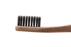 Origin Outdoors Brosse à Dents Bambou Origin Outdoor -Randonnée Camping Magasin brosse a dent en bambou 02