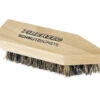Fibertec Dirt Brush