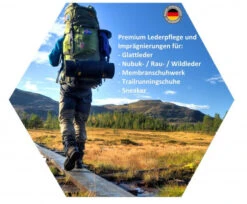 Fibertec Dirt Brush -Randonnée Camping Magasin brosse chaussure fibertec schmutzburste 3